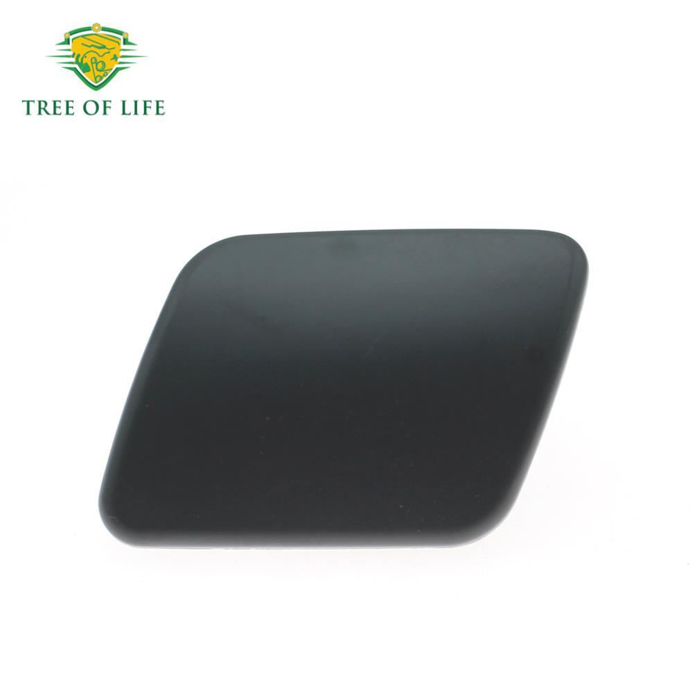 1J0955109A 1J0955110A para la tapa de la boquilla del limpiador de faro Volkswagen Golf