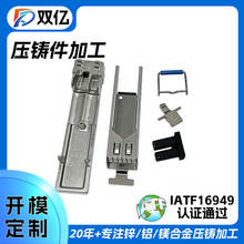 SFP/QSFP ��ģ�K�����⚤ɢ�� ͨ��ģ�K������ 늴����Κ��w