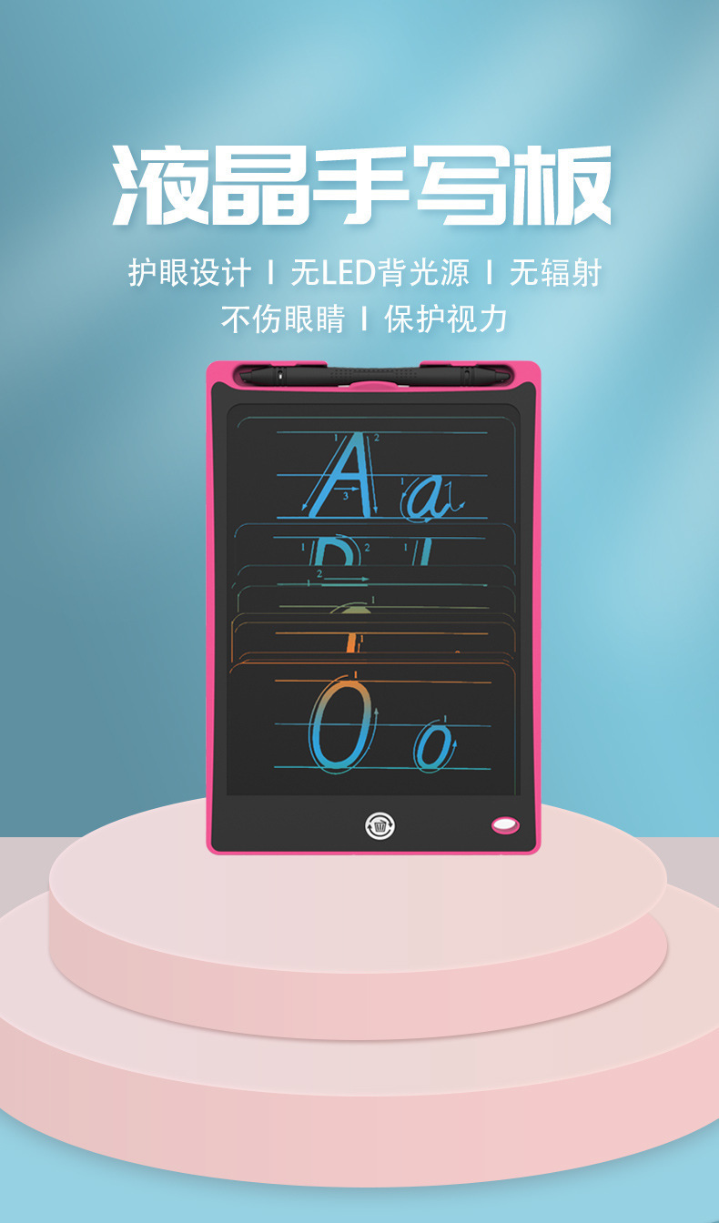 O1CN018isvxs1YZTtgmvLmO_!!2214615623073-0-cib.jpg?__r__=1665728313987