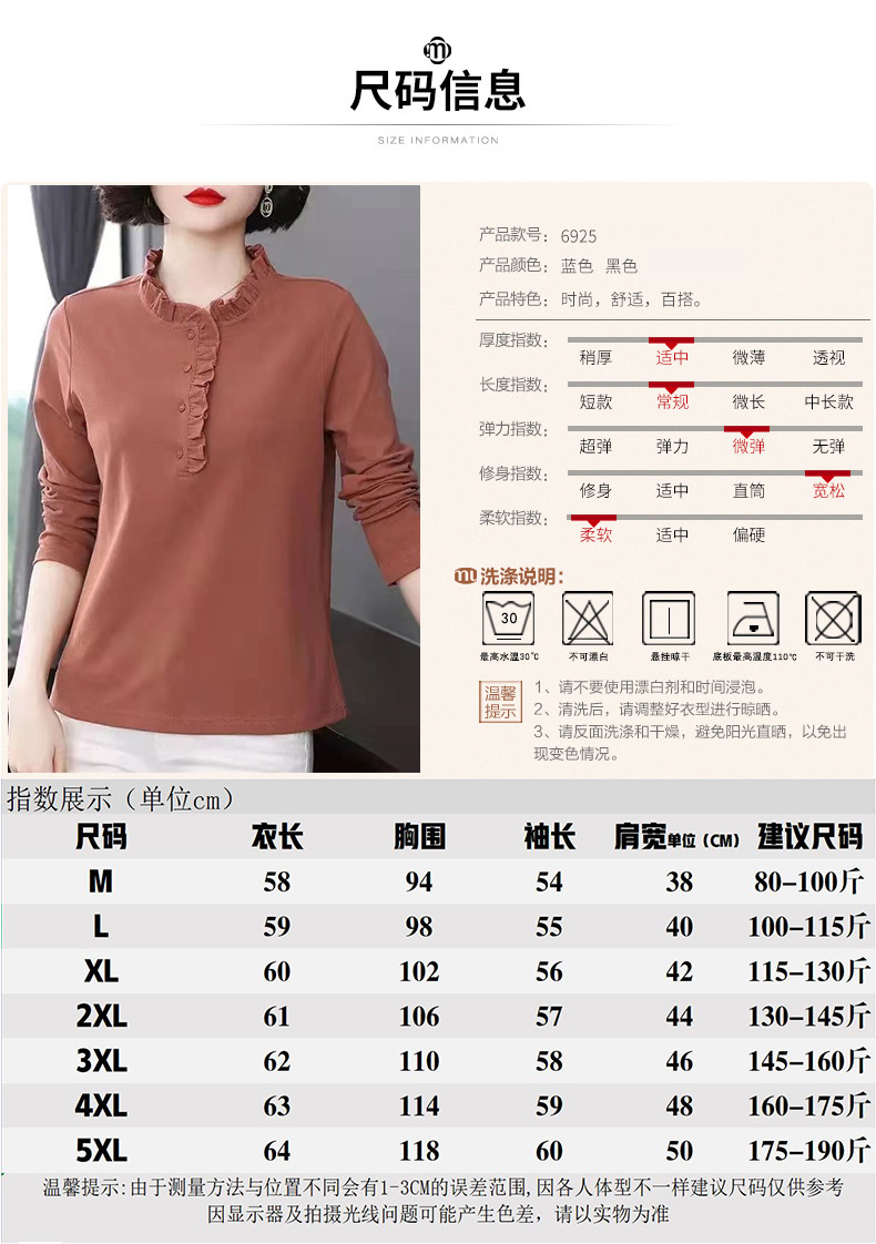 i2uUjf6mxdTrdS49SAV0xKSzS5gCjKxJ23qi