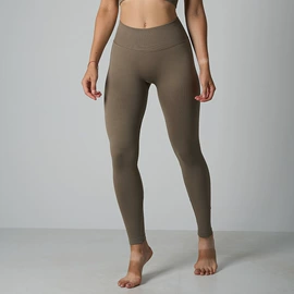 女士连体裤;瑜伽连体衣;连衣裙