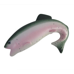 �����~��߸߻؏�pu���|��ͯ�R����߾۰����l�ݏS��ֱ�N