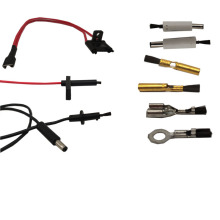 12k24K48k̼�w�Sëˢ�� ؓ�x��̼�w�S�l�ᾀؓ�x��ëˢ���՚����