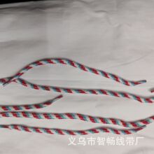 �S��ֱ�N�t���{�K  ���K���g   �K�ħ�g  �L�̿���