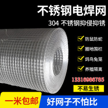 �û\������ںY�W�W���P�늺��W�̨���o�W�߾W䓽z�W�BƬ