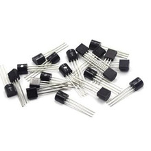 ����늸� BRL2012T100M 10UH���l�NƬ늸�늸о�Ȧ늴����Ԫ����