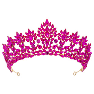 �羳���l����˚W���x������ʹ��^Ͻ�ˮ����Y�l���lʹ�