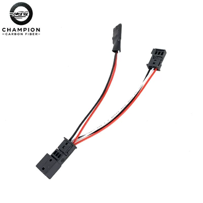 BMW G30 G32 G20 – BMW Steering wheel