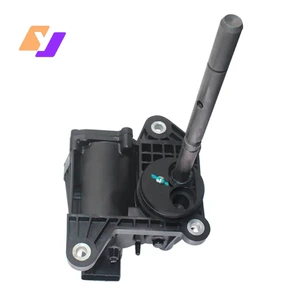36410-60083 36410-60082 36410-60081 is suitable for Toyota Lexus
