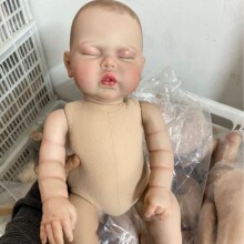 �ɐ��������w������ܛ�挍�|���ֹ����L���޲������·��ӹ�����