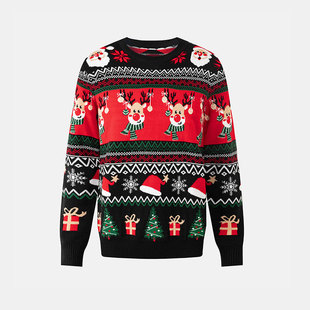 �羳2026�¿��ﶬ�W����Ů�}�Q���Ứë�¶��Ɓ��С����ᘿ���