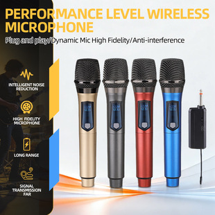 ֱ���o�������L����K��һ�϶���������ҕ������h��̨��ԒͲ