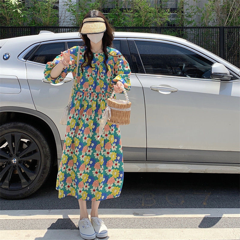 00b690bf-0769-41d8-af23-86ac9d