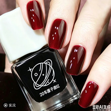 �羳BG383������ָ���Ͳ��ɰ��Ų�ָ����΢��������ʯ�⿾����
