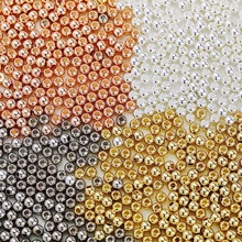 ��ɫ18k����������Ӹ����ִ�ɢ��diy����朾��K�������С����
