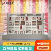 �ʊy���ʺ砝�o�wƷ؛�� ���yƷչʾ�� ��Ĥ�aƷ��м��Ѝuչʾ��