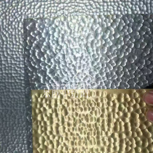 ���P��ֹ��N�y���S���~����~�t���~��~���f��͹�ô�y���P䓰�