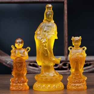 ��ؔͯ����Ů��֬��ͯ��Ů�^�������_��������ͯ��ͯŮ���ù���