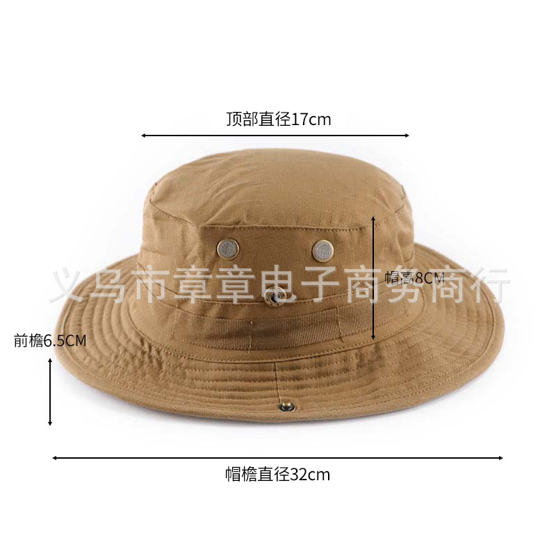 尺寸