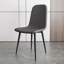 ���μ��ñ��W�p�ݬF�����s�Fˇ����ǢՄ�k���������Ӳ͏d�Ƶ��p��