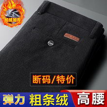 �¿���޴����޿��м��޼Ӻ����������ֱͲ������о���п㶬��