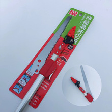 ������s3��4�����^��֦��䏸߿ռ�ժ�����ɹ����ۼ��O�����Ӽ�