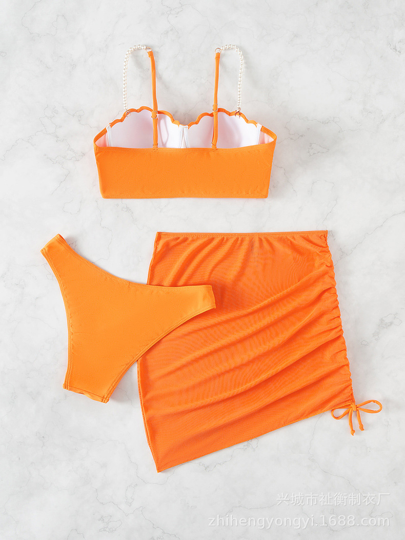 001#橙详情 (3).jpg