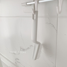 ԡ�Ҵɴu�p϶�坍ˢ�N��̨��ˮ���l���g���ǵذ��T������ȥ����Ʒ