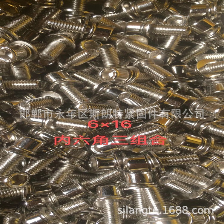 �������˿ �����Բͷʮ���Թ��ݶ� ��е�Թ���