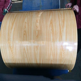 彩涂卷;彩涂板;彩钢瓦