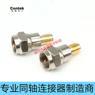 F���DSMAĸ/ FJ-SMAK/ SMAĸ�^�DF���^Ӣ�� ȫ�~�D���^