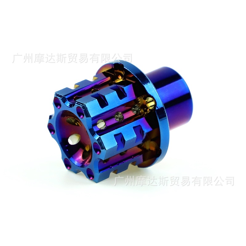 O1CN01oPFN1028FAKWWZkrX_!!1055