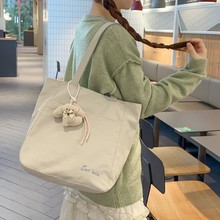 ���ֵ���������ذ���W���μ�������n�����ͨ�ڰ��ٴ������