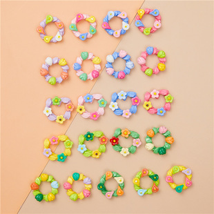 ins�L���h������֬��������zdiy���϶��h�l�A�����NƬ
