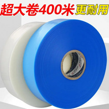 ���ۉ|Ĥ�������Ĥ���η��P���o�����oĤ���o�l��ĥ�p���o�|Ĥ