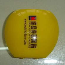 ����SUV�zӡ�S���z���͏S������ӡ�zӡ�c��