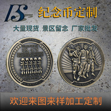 �S�����l������¶� ��Խ���ϱ��o���܊������Ӳ�żo�����ղضY