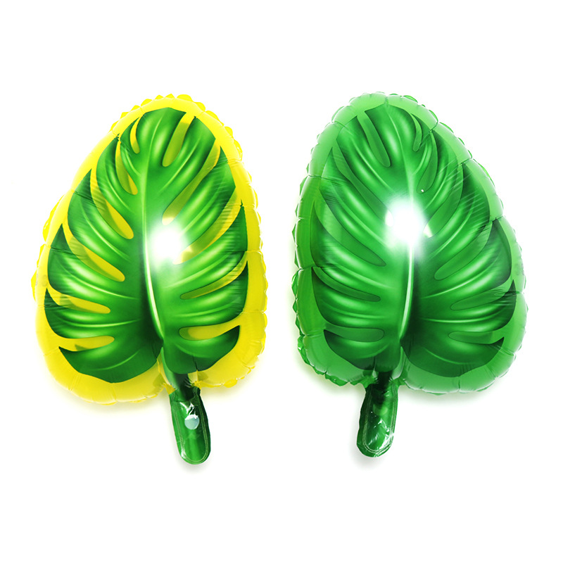Transparent balloon