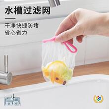 ����؜һ����ˮ���^�V�W�N��������ˮ��ˮ��ˮ��������©©�W�羳