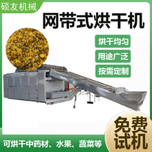 ȫ�Ԅ��B�mʽ����C ����ș�Ĺ��߾W��ʽ��əC ���ӾW�������O��