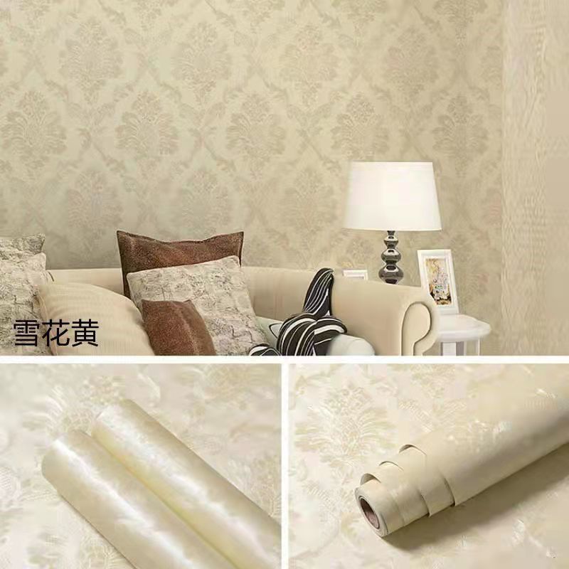 ❊❊❊✮✮눈송이 갤럭시 옐로우✦✦✮✮❊❊❊