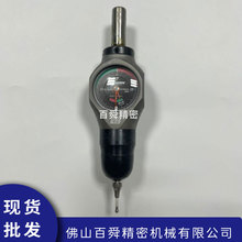 �����񄓶�TSCHORN 3D��߅����ˮ001V2D012���а��z�y��