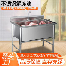 ���P䓽�������ô�λ����ؽ��ݳ�ϴ��ϴ��ؿɲ��P�ˮ����