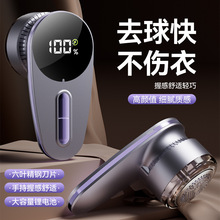 �¿�羳���@ë���޼����������ܳ�늹�ë����ë��������ȥ������