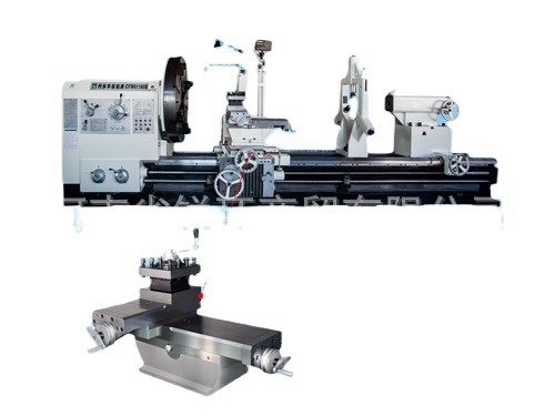 ����������ͨ����CFW61140B