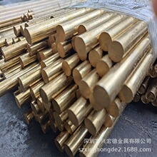�~�Ͻ�C7941���~���͸��gC6041�X���~�� ��������C4441�S�~��