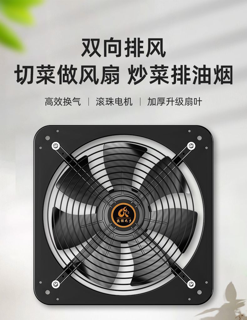 686ddea6-c281-497b-823c-1d5116593f0e.jpe
