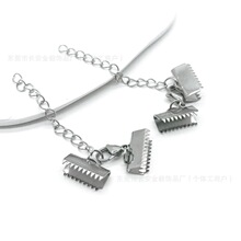 ���P��R�пۊA�� ���b�������R�ЊA�K�A����β�朽�diy��β��