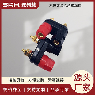 �S�����l �p��僽����ǽӾ��� �p���㽶���� ��푽Ӿ��� �㽶���^