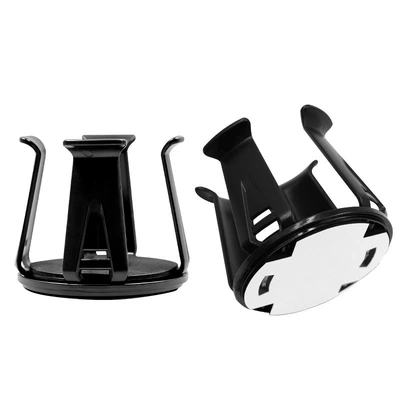 Slot Fixed Base Floating Small | Car cup holder/beverage holder